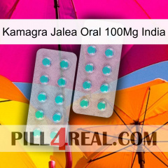 Kamagra Oral Jelly 100Mg India 29